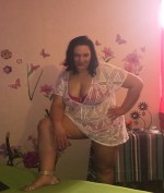 Hobbyhure jeniffer Bild 3