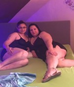 Hobbyhure jeniffer Bild 6