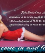 Profil NEU-Weihnachten