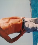 Profil Thom
