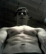 Profil Stefan3636