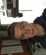 Profil JoshyXY