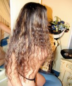 Escort Service Diana09 Bild 5