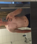 Profil Sandroo94
