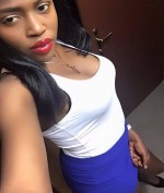 Profil Lisa
