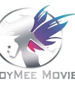 Profil Pornodarstellerin