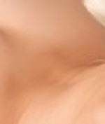 Profil Mitarbeiterinnen