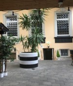 Profil Wohnung