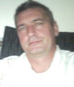 Profil Sextreffen