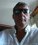 Er sucht Sie/Ihn Sextreffen Bild 1