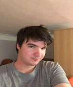Profil sex