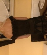 Hobbyhure Nina1985 Bild 1