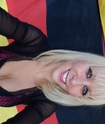Profil XAnjaDeluxeX