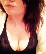 Profil Snorkfrauelein