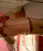 Profil stacytrans