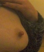 Profil SquirtendeHobbyhure