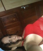 Hobbyhure andreanasse Bild 1