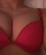 Hobbyhure SexyLexxi Bild 2