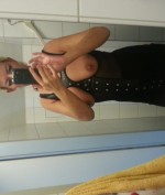 Hobbyhure Vivian Bild 1