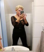 Hobbyhure Vivian Bild 2