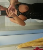 Hobbyhure Vivian Bild 3