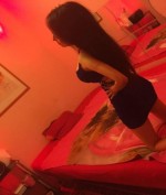 Profil Lucy