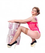 Profil SUSI
