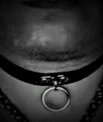 Paare Bimann42 Bild 1