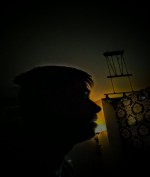 Paare Bimann42 Bild 3