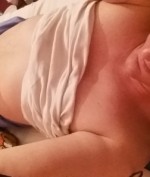 Profil Fickstute