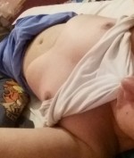 TV/TS Fickstute Bild 1