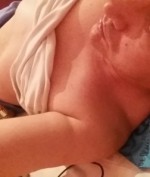 TV/TS Fickstute Bild 3