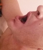 TV/TS Fickstute Bild 5