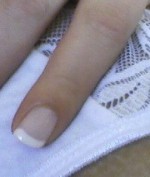 Profil HeissesLuder2013