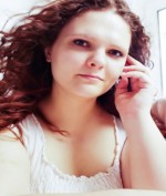 Profil Inannasdream