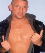 Profil Marc