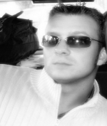 Profil RAPHAEL2005