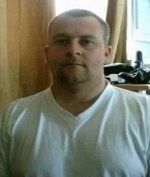 Profil LiebesTeufelchen