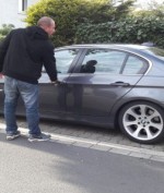 Er sucht Sie/Ihn Thunder_36 Bild 2