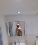 Er sucht Sie/Ihn Thunder_36 Bild 4