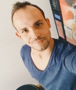 Profil Netter1480