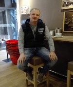 Profil Dreamcatcher46