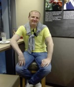 Profil Dreamcatcher46