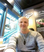 Er sucht Sie/Ihn Dreamcatcher46 Bild 2