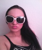 Massage Isabelle030 Bild 2