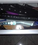 Massage Isabelle030 Bild 3