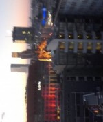 Massage Isabelle030 Bild 4