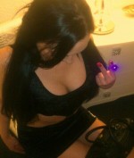 Massage Isabelle030 Bild 5