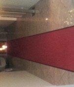 Massage Isabelle030 Bild 6