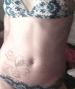 Profil Naturgeile-sarah